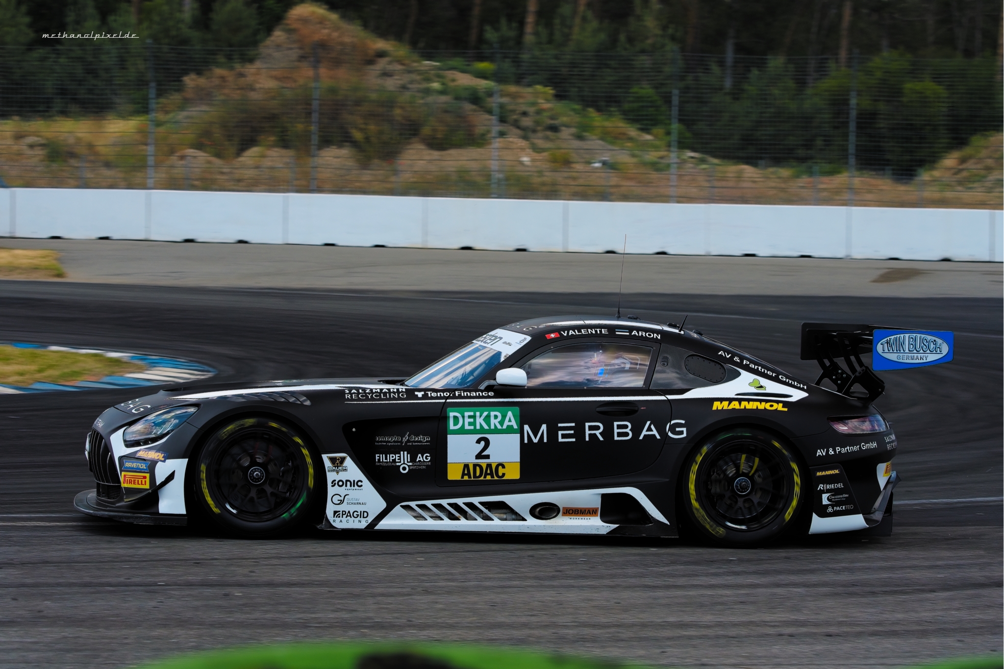 A7404464 2048on1 AI75 resize schärfung0 1